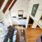 The Davis Loft
