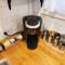 The Davis Loft