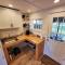 The Davis Loft - ديفيس