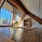 The Davis Loft - ديفيس
