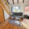 The Davis Loft