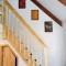 The Davis Loft