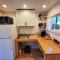 The Davis Loft