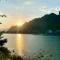 Phong Nha Coco Riverside