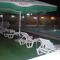 Apartments Vila Lazarevic