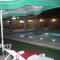 Apartments Vila Lazarevic
