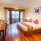 Saem Siemreap Hotel