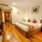 Saem Siemreap Hotel
