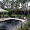 Riverspa #3 - Moama