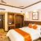 Fu Hua Hotel