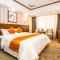 Fu Hua Hotel - Macao