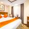 Fu Hua Hotel