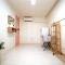 YAB-GuestHouse, FemaleOnly, ForeignOnly - Seul