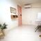 YAB-GuestHouse, FemaleOnly, ForeignOnly