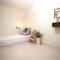YAB-GuestHouse, FemaleOnly, ForeignOnly - Seul