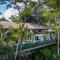 The Hidden Paradise Ubud - CHSE Certified