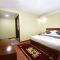 Karma Hotel Nepal