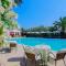 Hotel Mion Charme & Relax