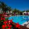 Hotel Mion Charme & Relax