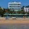 Hotel Mion Charme & Relax