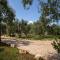 Saracena Holiday Home with Private Beach and Swimming Pool