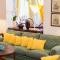 Hotel Mion Charme & Relax - 锡尔维玛丽娜