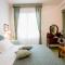 Hotel Mion Charme & Relax - 锡尔维玛丽娜