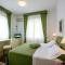 Hotel Mion Charme & Relax - 锡尔维玛丽娜