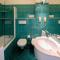 Hotel Mion Charme & Relax - 锡尔维玛丽娜