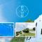 Sin Yu Guest House - Ludao