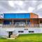 Cana Rock Chic Golf de Lux Cana Rock Chic Golf de Lux