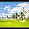 Cana Rock Chic Golf de Lux