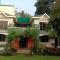 Savaz 7Bhk Villa Alibaug - Alibag