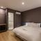 No.25 Hotel Busan Seomyeon Station No.25 Hotel Busan Seomyeon Station