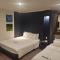 No.25 Hotel Busan Seomyeon Station - Pusan