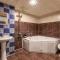 No.25 Hotel Busan Seomyeon Station - Pusan