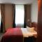Hotel Johannishof