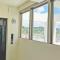 Terrace Resort Mihama Chatan