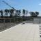 Apartament DeLux