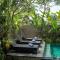 Villa Semujan Ubud - Ubud