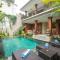 Villa Semujan Ubud - Ubud