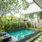 Villa Semujan Ubud - Ubud