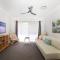 Calypso - 4 Mins Walk to Beach - Community Pool