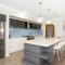 Calypso - 4 Mins Walk to Beach - Community Pool