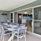 Calypso - 4 Mins Walk to Beach - Community Pool