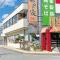 Terrace Resort Mihama Chatan