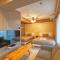 Terrace Resort Mihama Chatan