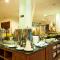Saem Siemreap Hotel