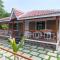 Swaru Luxurious Villa in Tamhini Ghat & Kolad Rafting - Nizāmpur