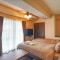 Terrace Resort Mihama Chatan